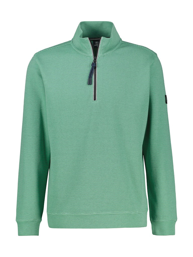 Sweat - Mint