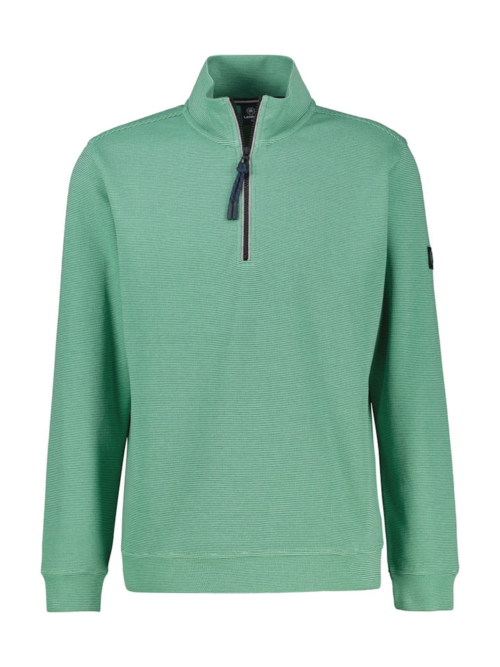 Sweat - Mint