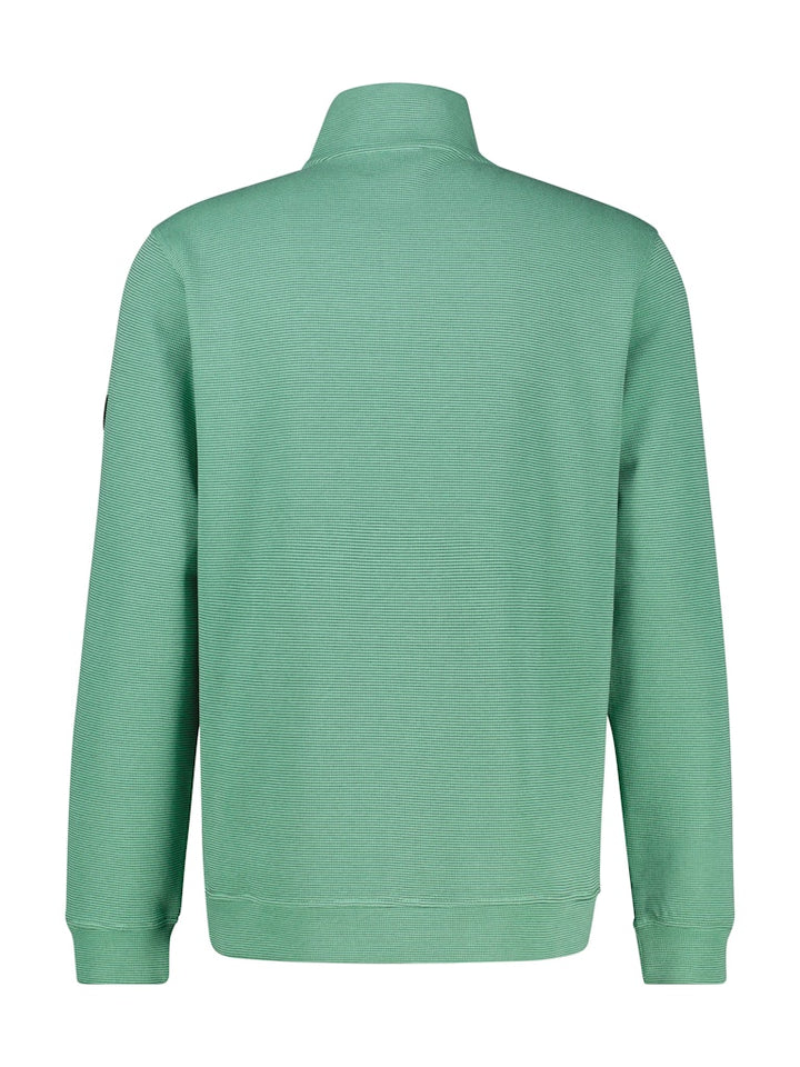 Sweat - Mint