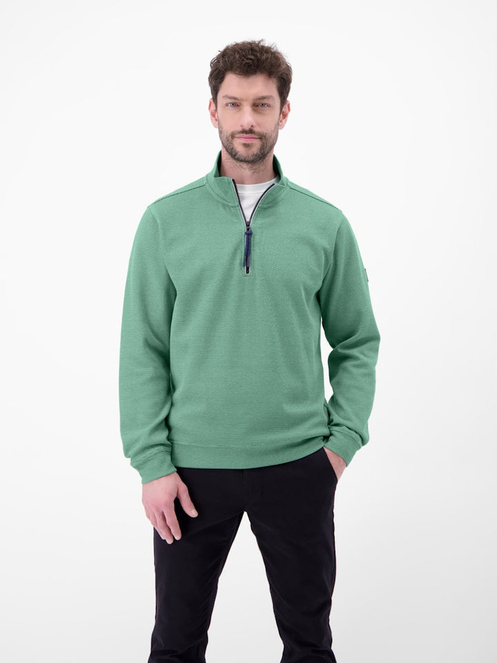 Sweat - Mint