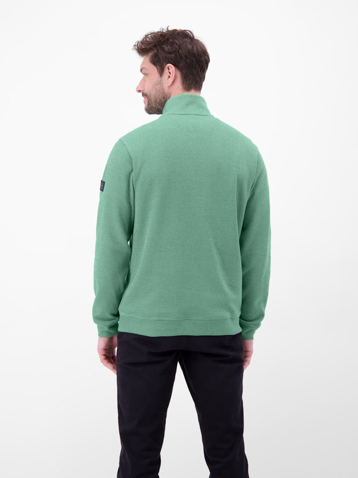 Sweat - Mint