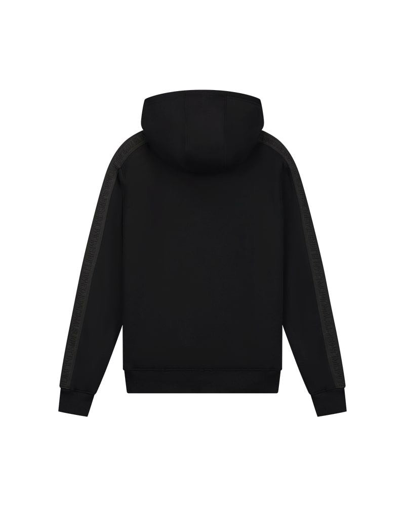 Malelions - Sweatshirts - 5209.80.0239 - Zwart