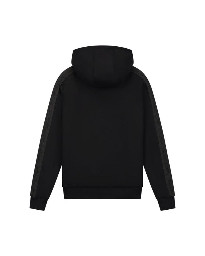 Malelions - Sweatshirts - 5209.80.0239 - Zwart