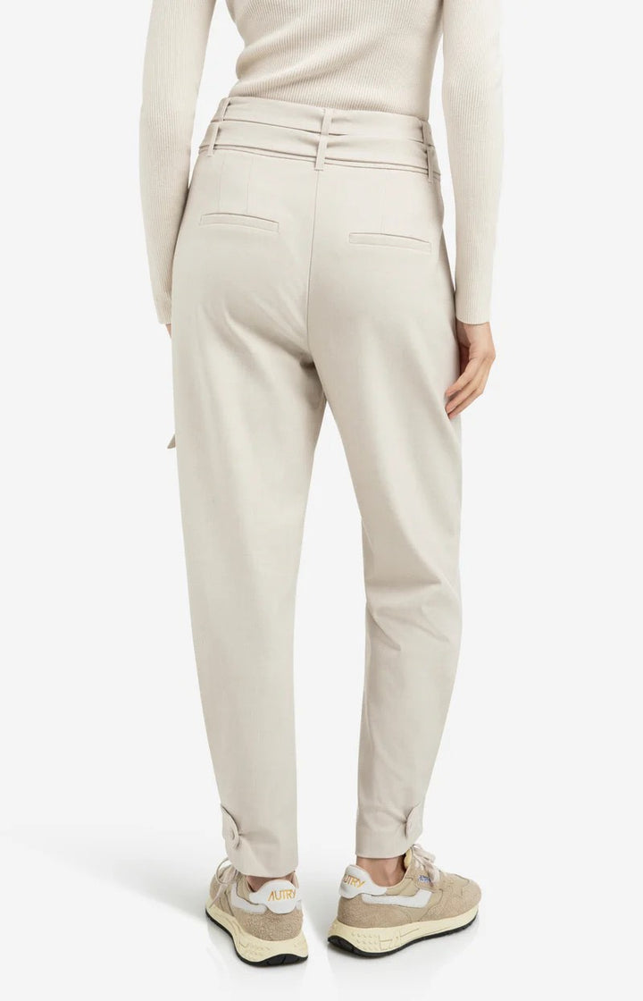 YAYA Women lange broek kit – dames
