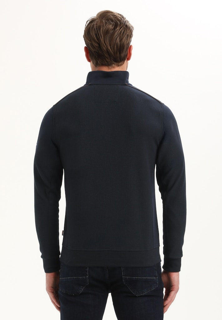 775775 - Navy