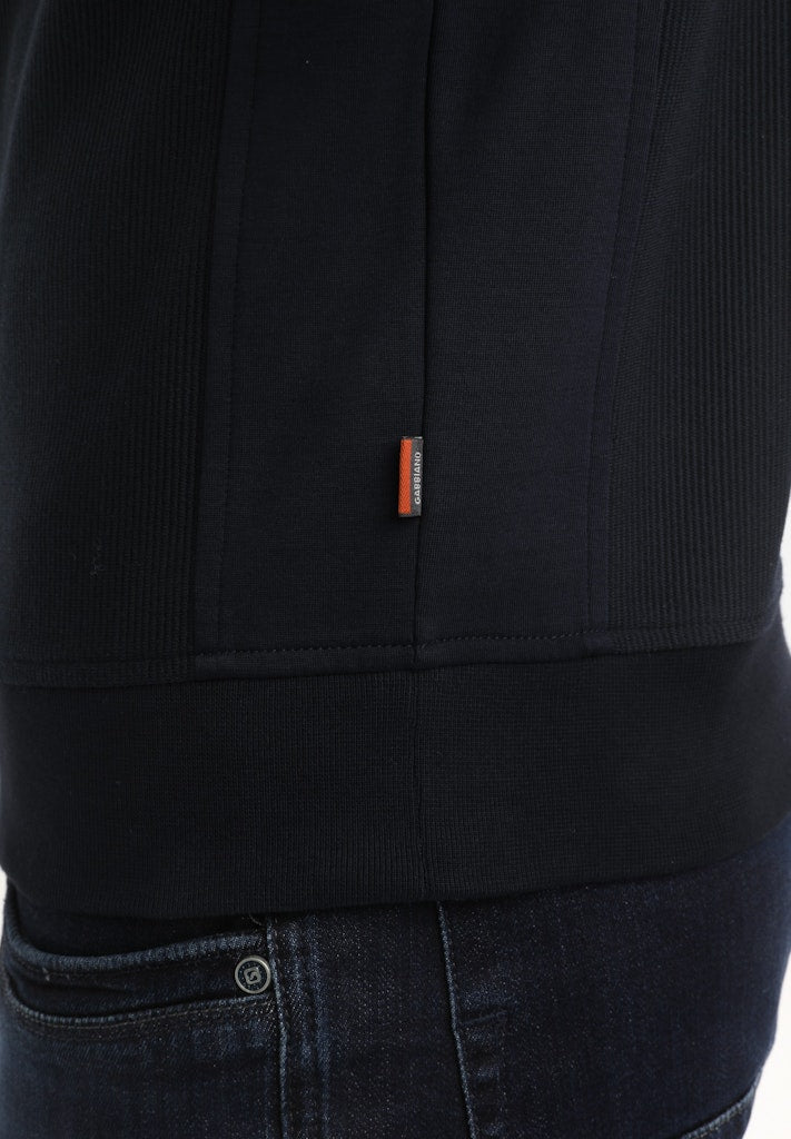 775775 - Navy