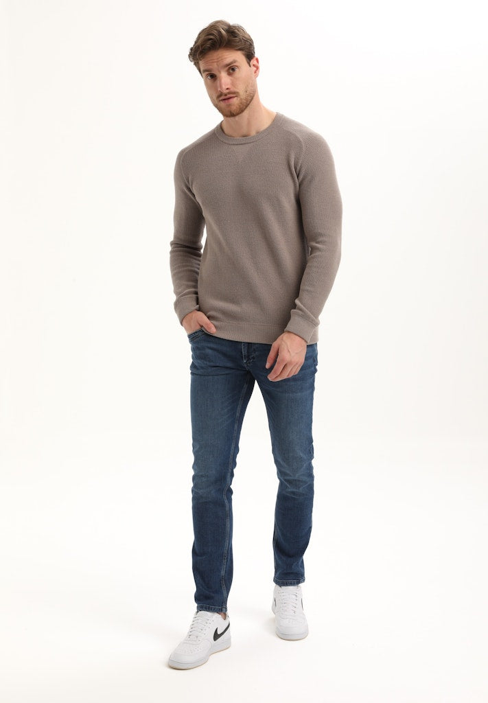 615766 - Taupe