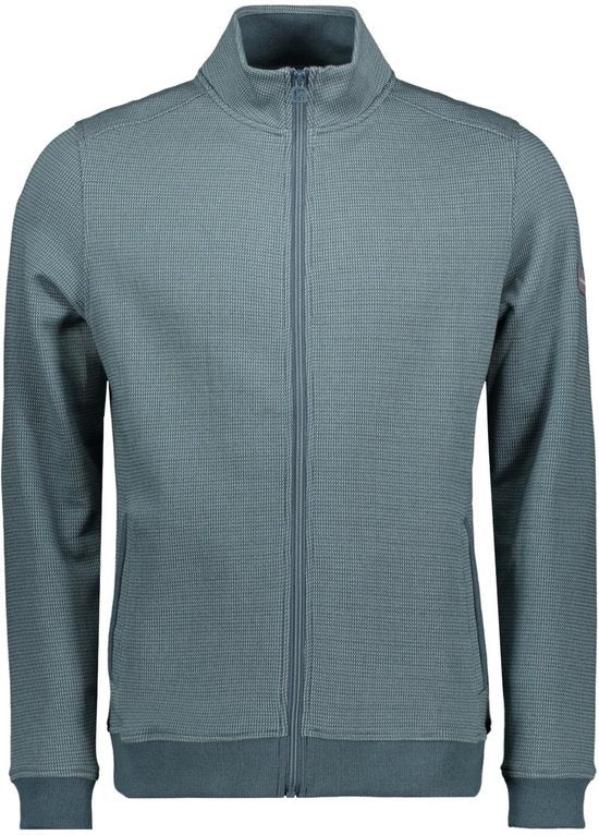 4265401 Bloke - Oud Groen