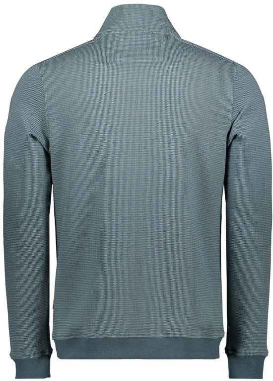 4265401 Bloke - Oud Groen