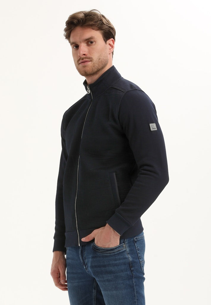 425745 - Navy