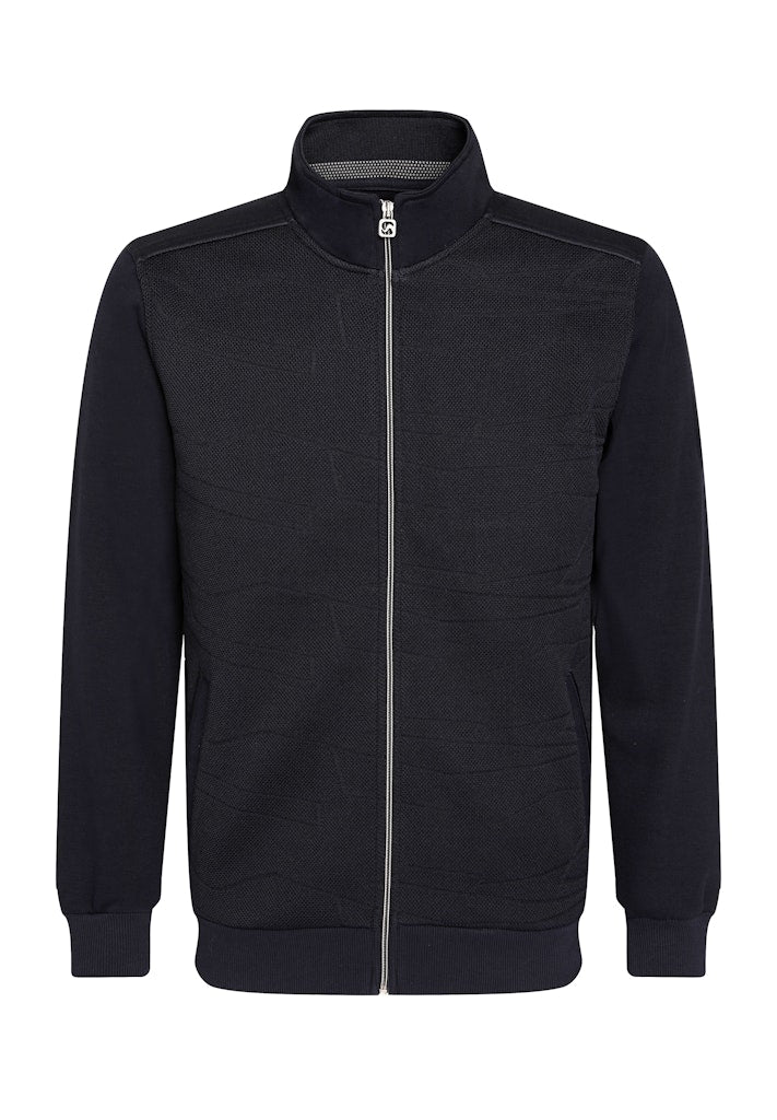 425745 - Navy
