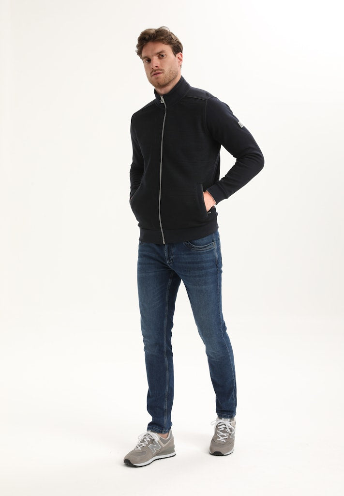 425745 - Navy