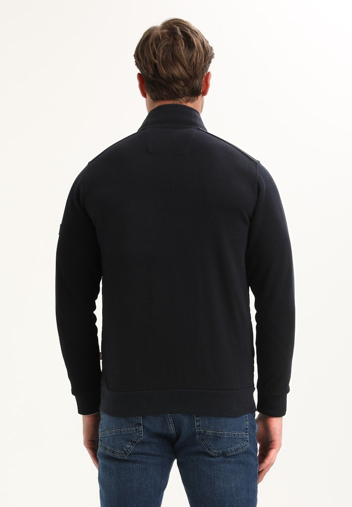 425745 - Navy