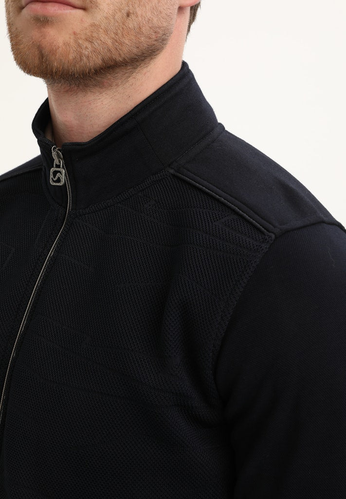425745 - Navy