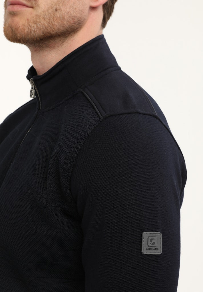 425745 - Navy