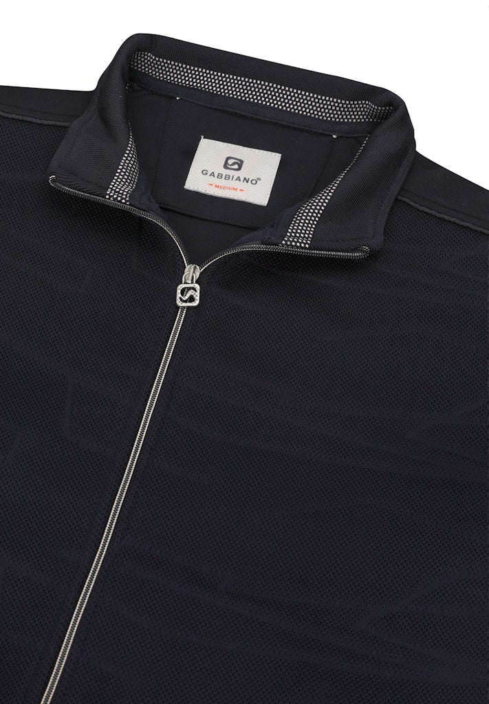 425745 - Navy