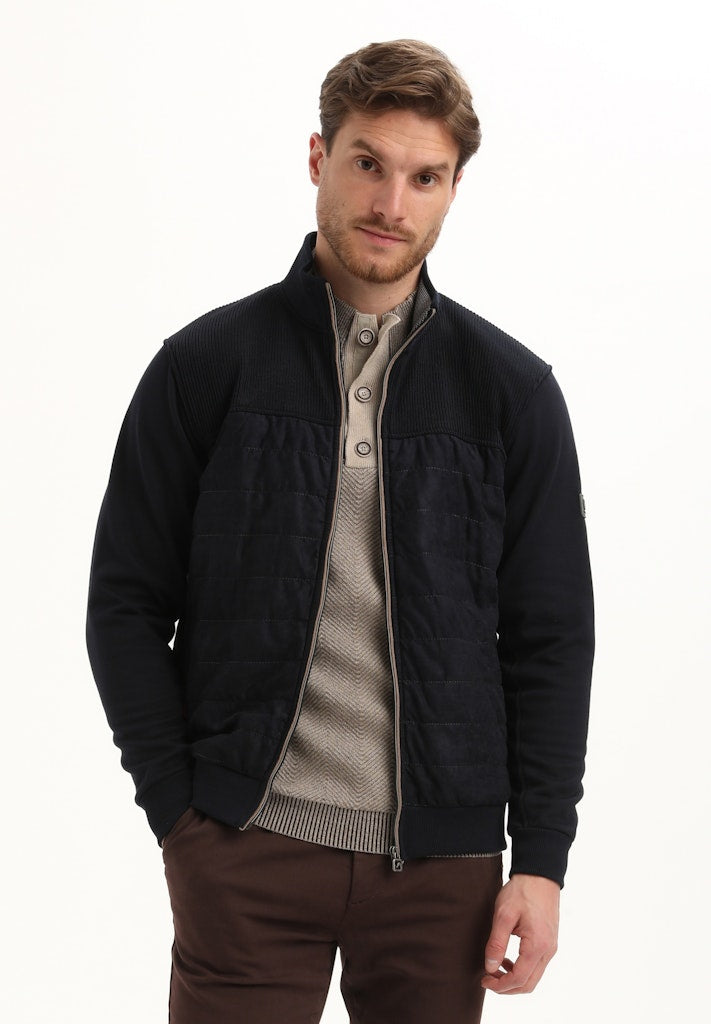 425744 - Navy