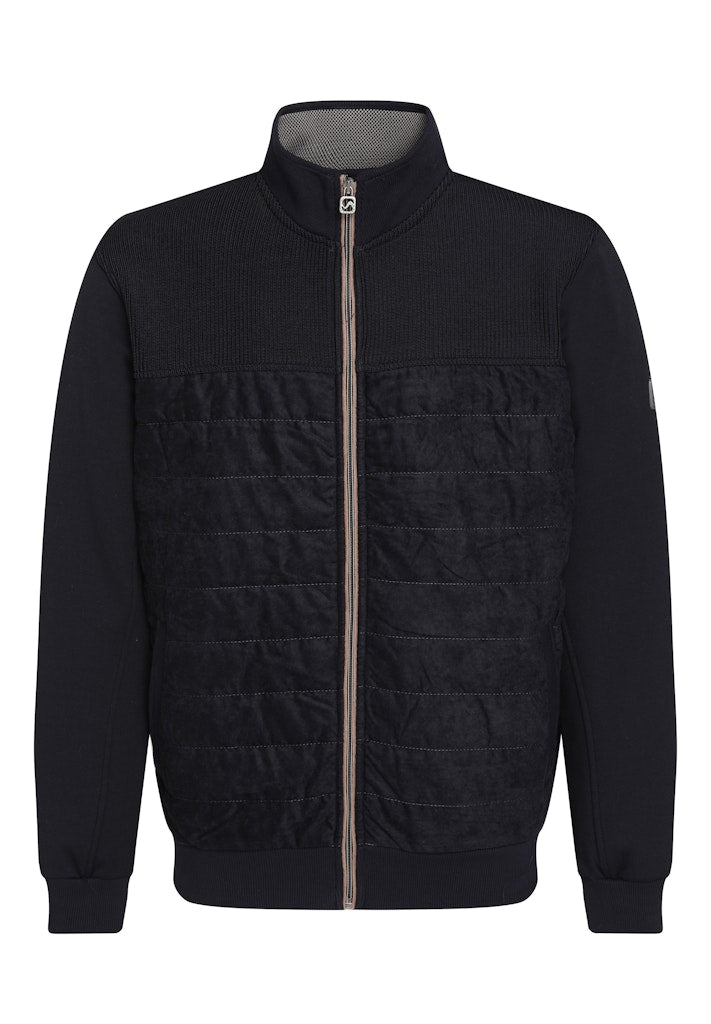 425744 - Navy