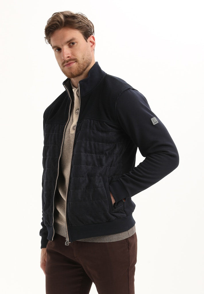 425744 - Navy
