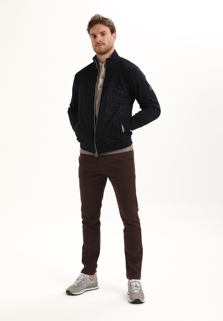 425744 - Navy