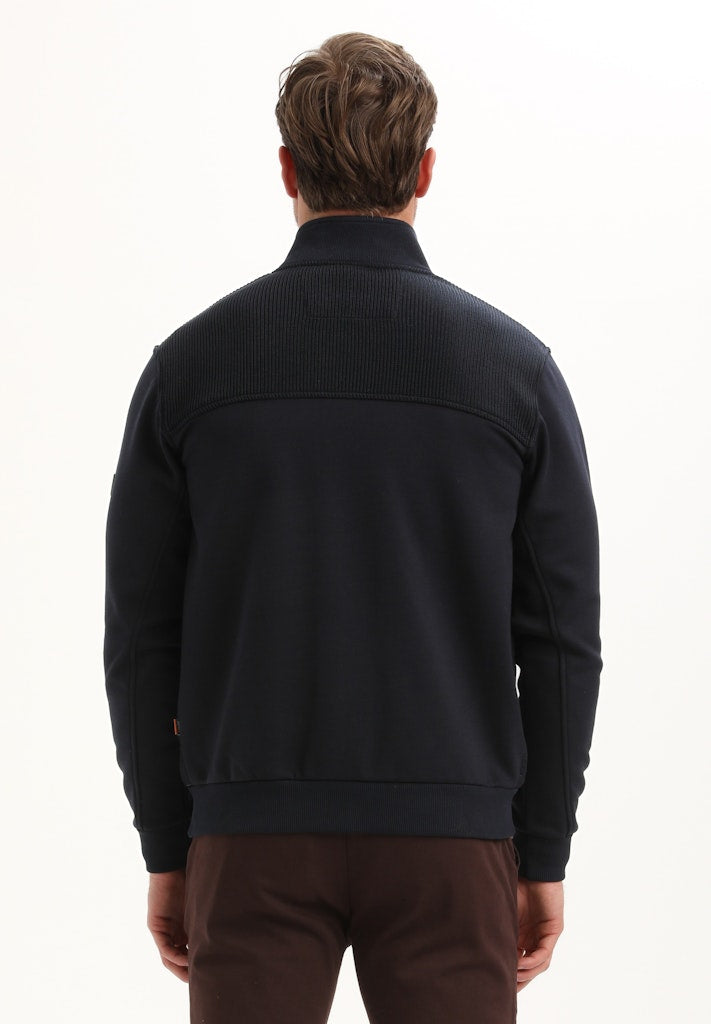 425744 - Navy