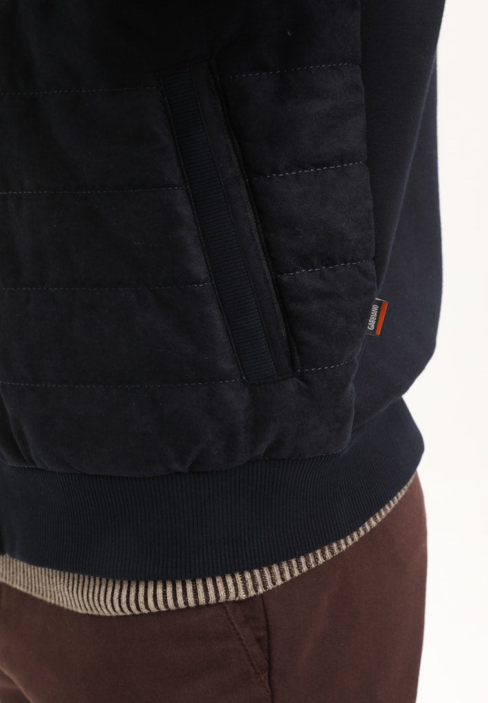 425744 - Navy