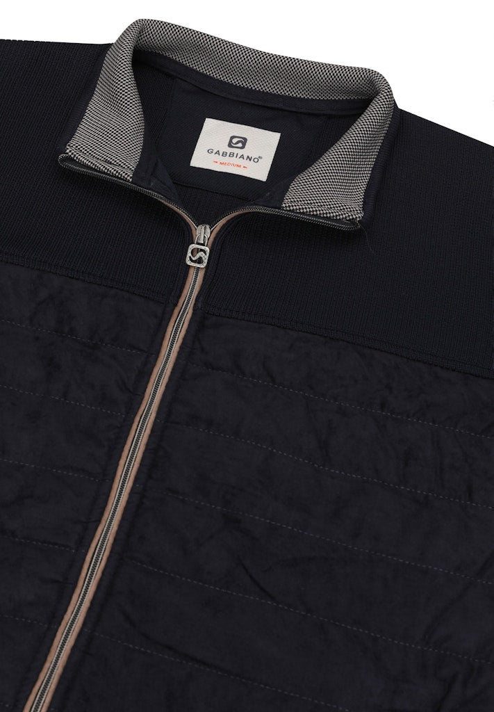 425744 - Navy