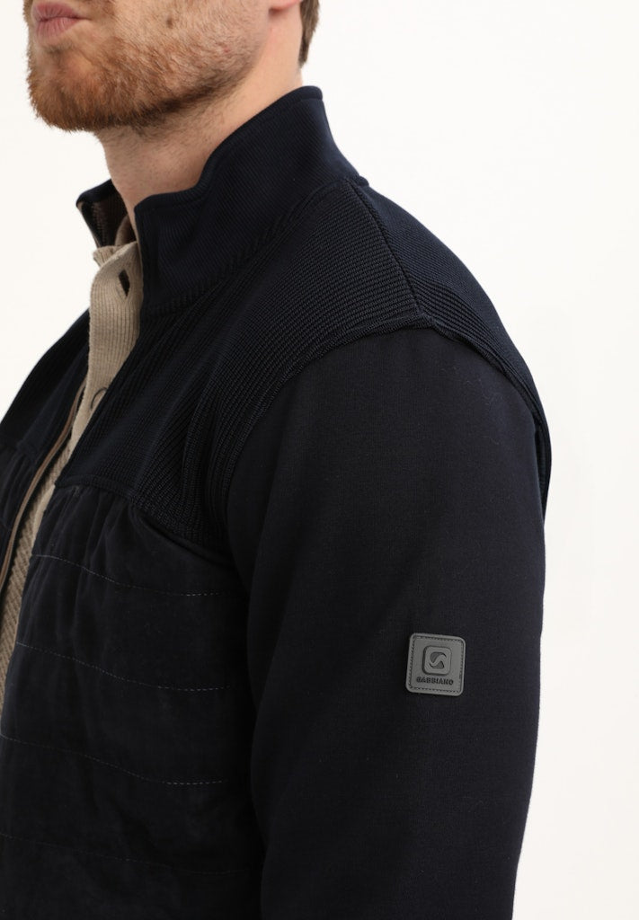 425744 - Navy