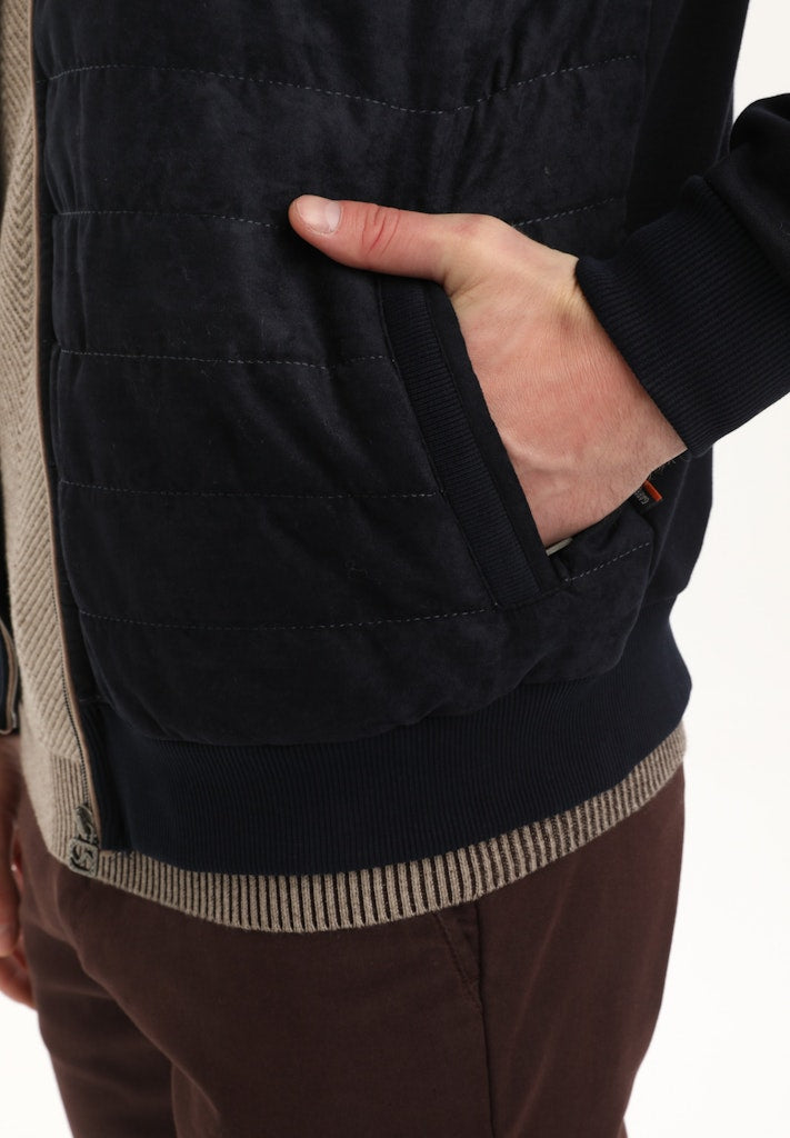 425744 - Navy