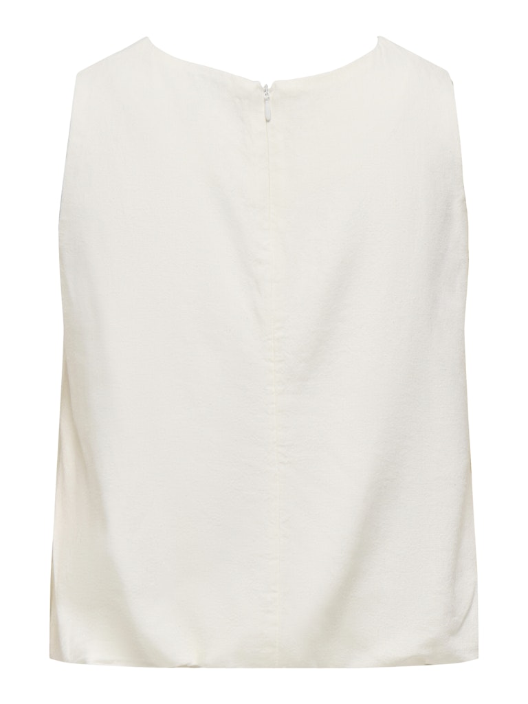 15363679 Goa - Off-white