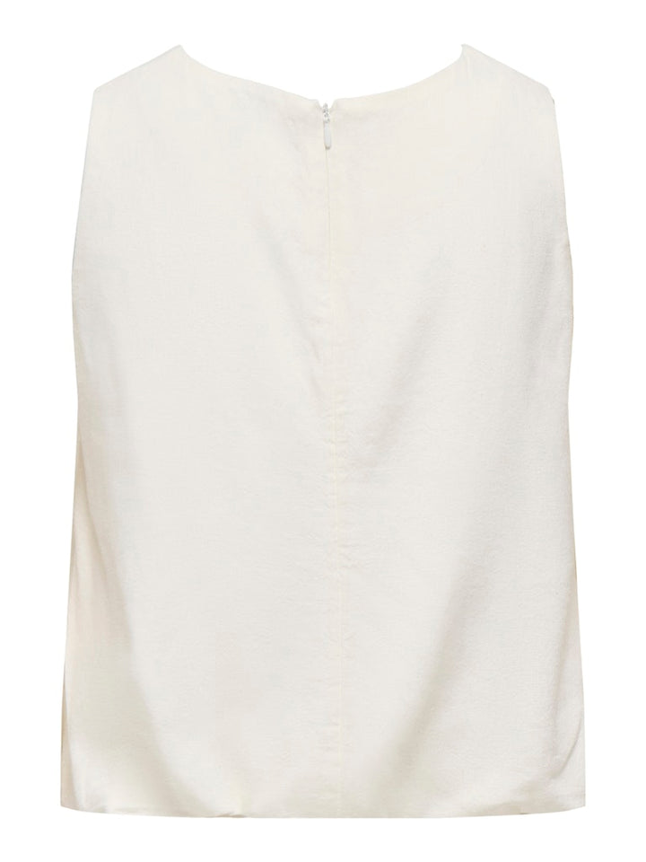15363679 Goa - Off-white