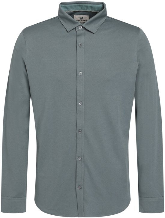 333510 - Blauw