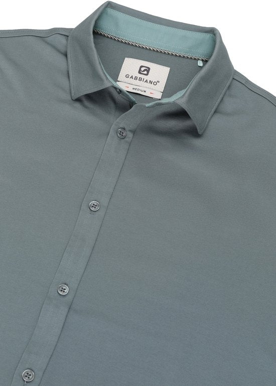 333510 - Blauw