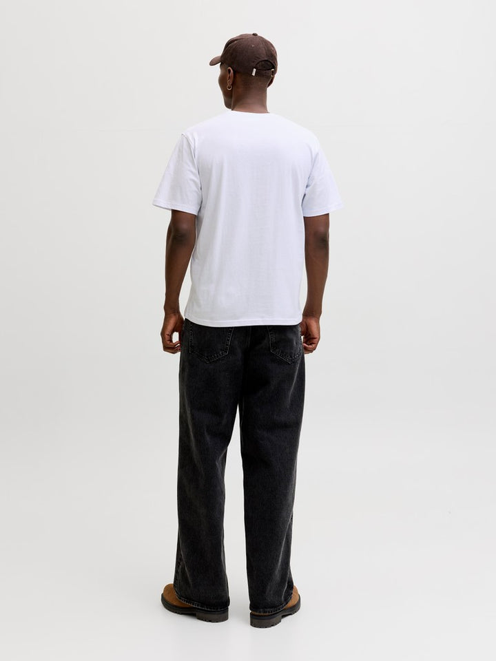 12278787 Soho - Wit