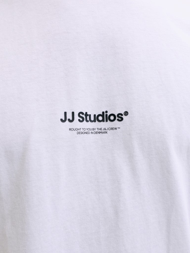 12278787 Soho - Wit