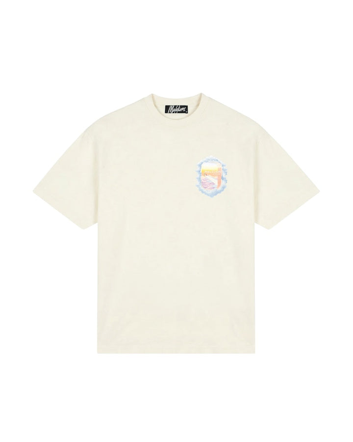 Day Dream T-shirt - Off-white