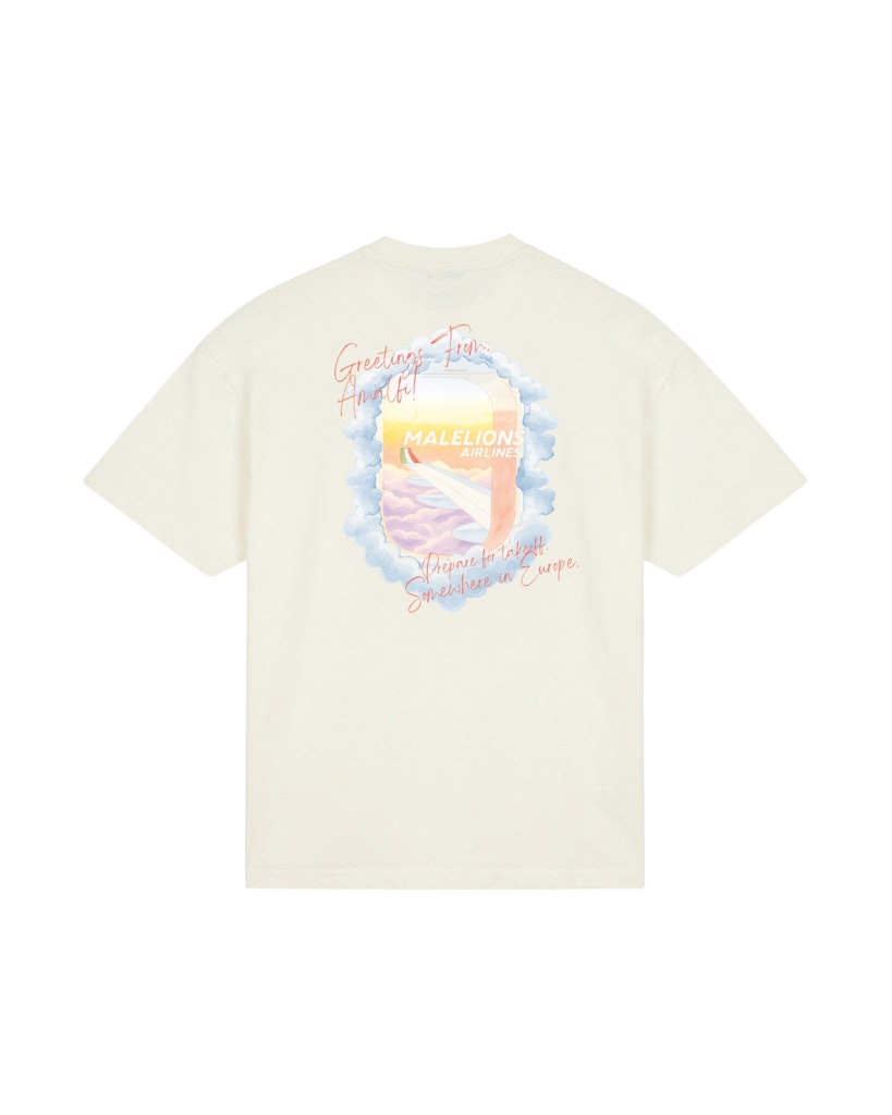 Day Dream T-shirt - Off-white