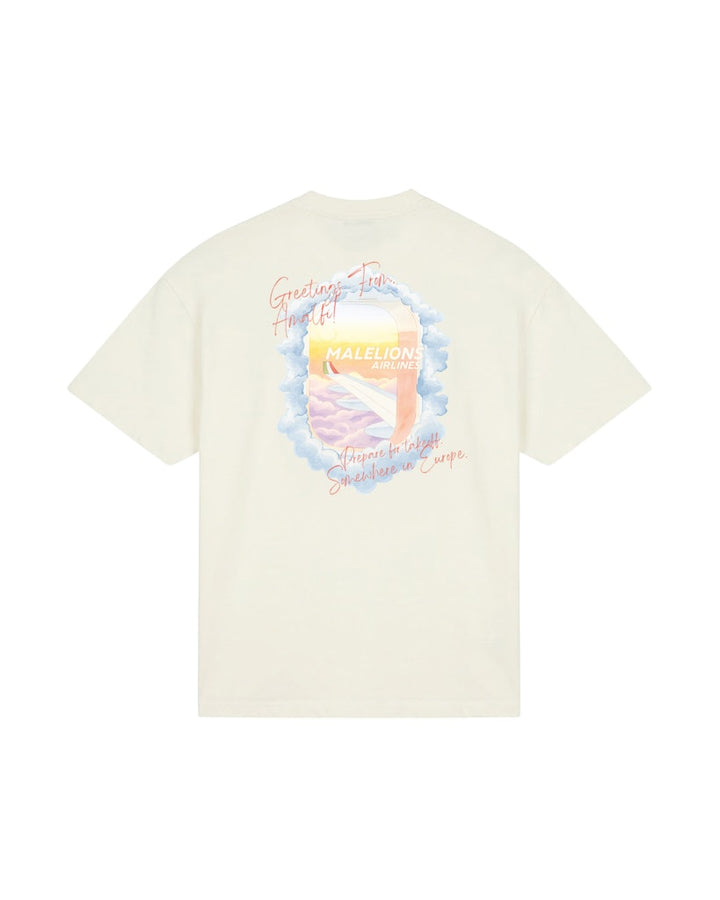 Day Dream T-shirt - Off-white