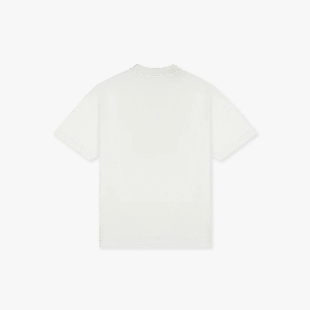 Bouclier T-shirt - Off-white