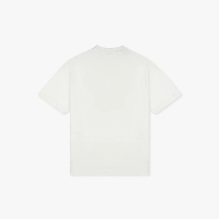 Bouclier T-shirt - Off-white