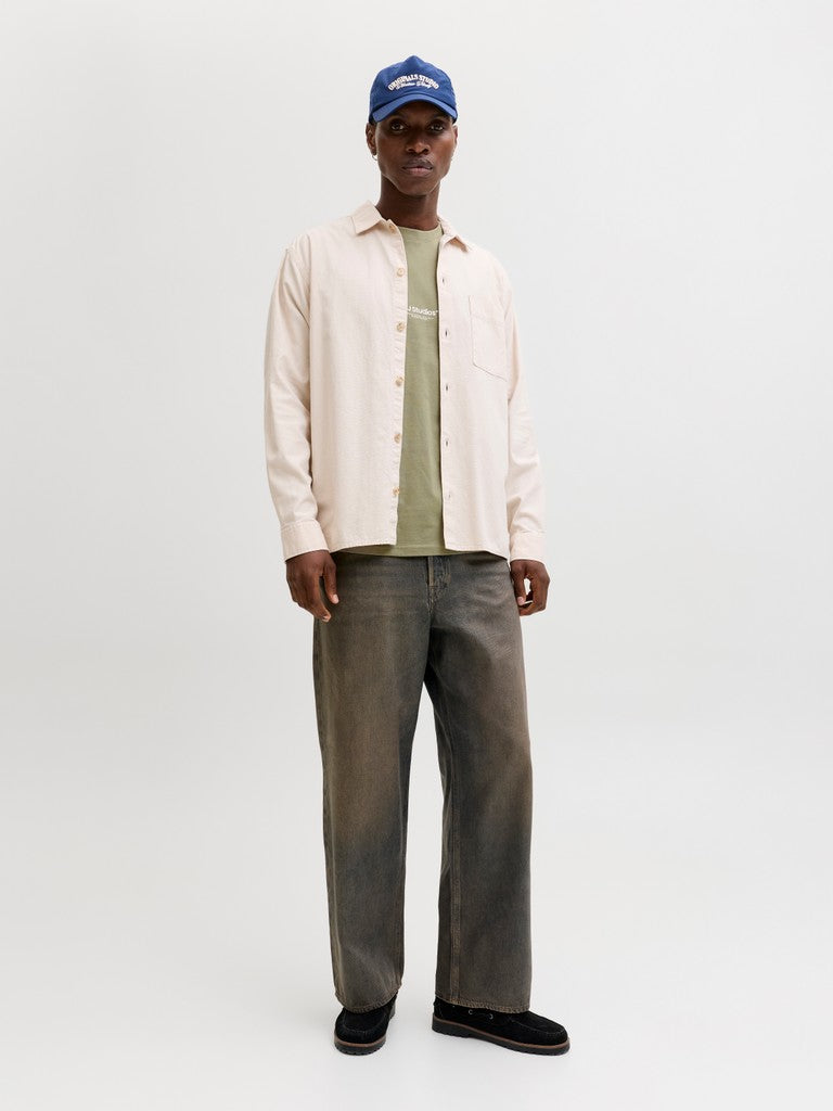 12278787 Soho - Groen