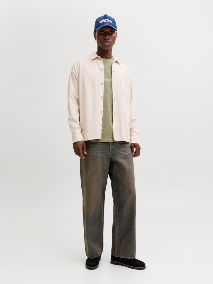 12278787 Soho - Groen