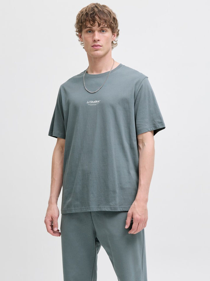 12278787 Soho - Oud Groen