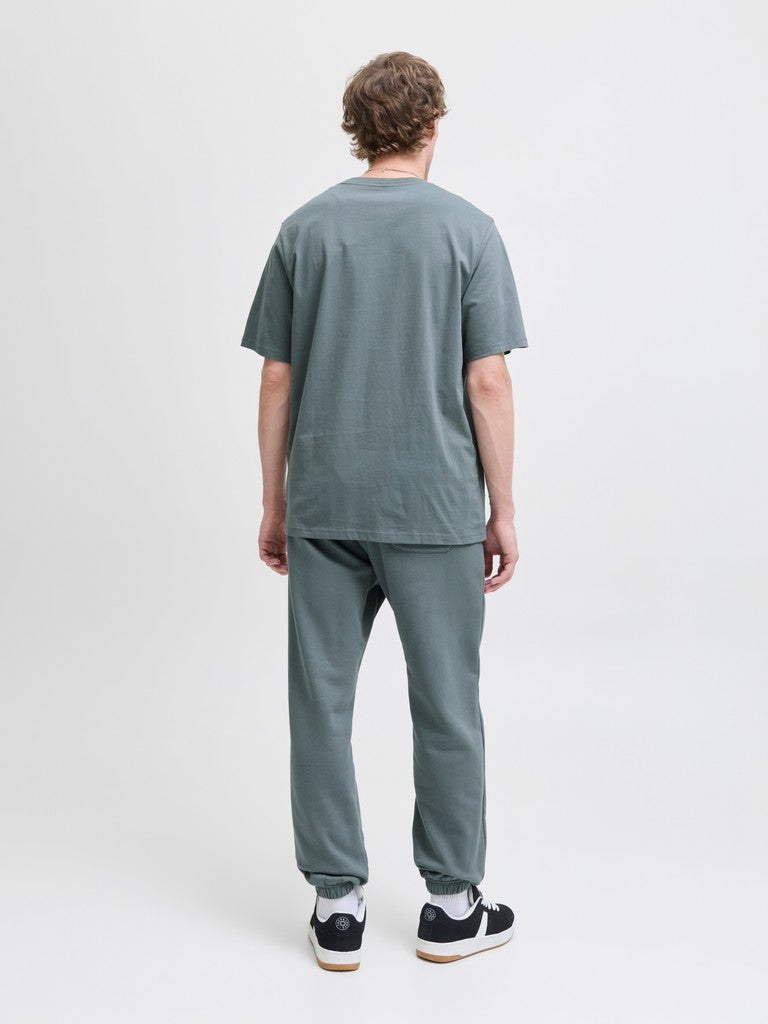 12278787 Soho - Oud Groen