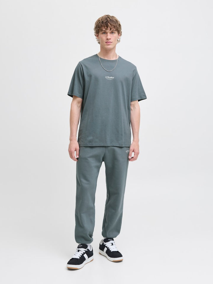 12278787 Soho - Oud Groen