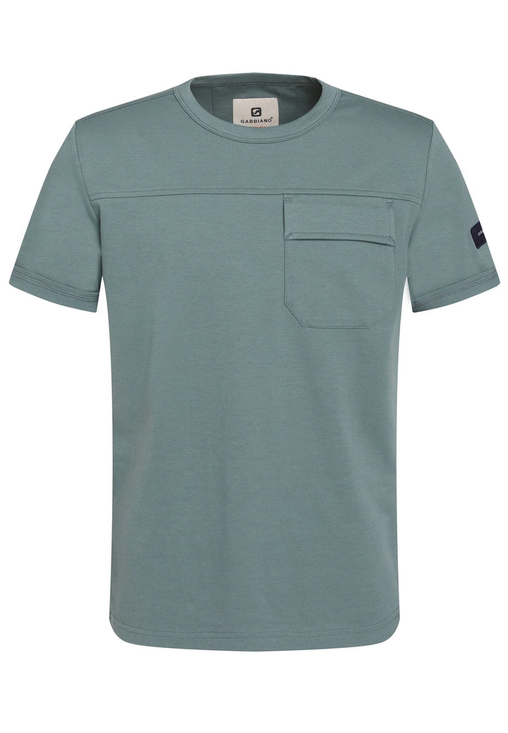155716 - Blauw