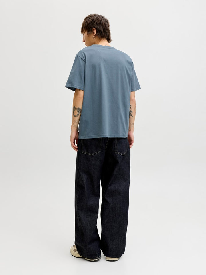 12278787 Soho - Rafblauw