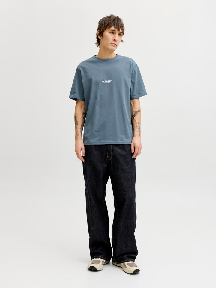 12278787 Soho - Rafblauw