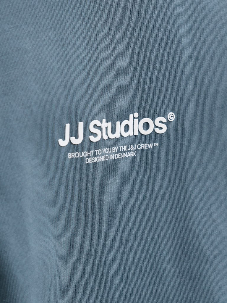 12278787 Soho - Rafblauw