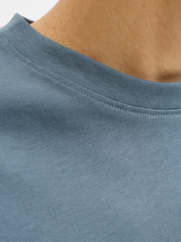 12278787 Soho - Rafblauw